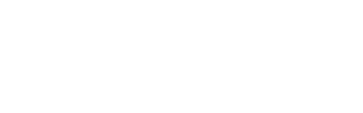 Champagne Albrecht Chardonnier